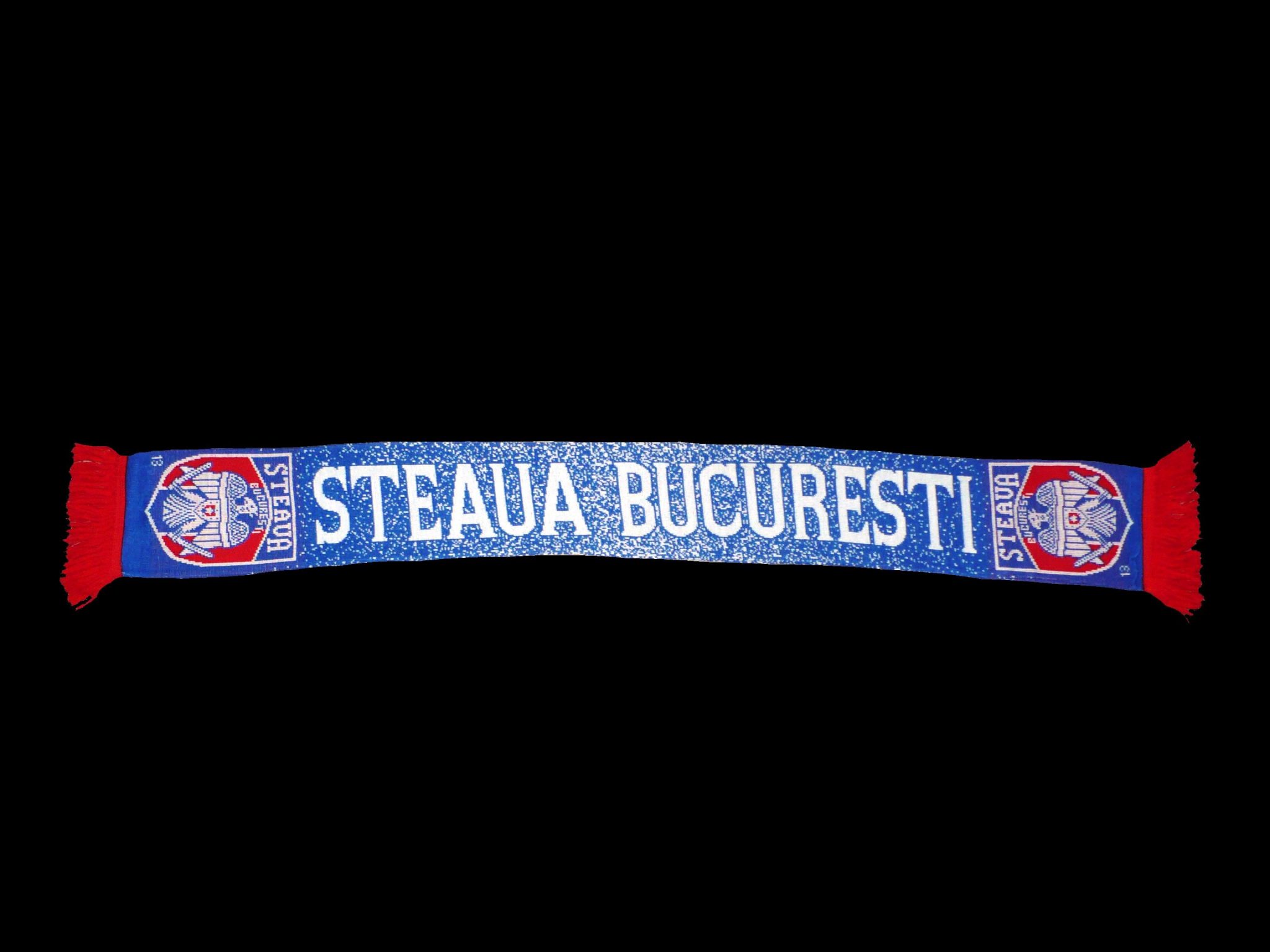 FCSB (FC Steaua Bucuresti) (@FCSteaua) / X