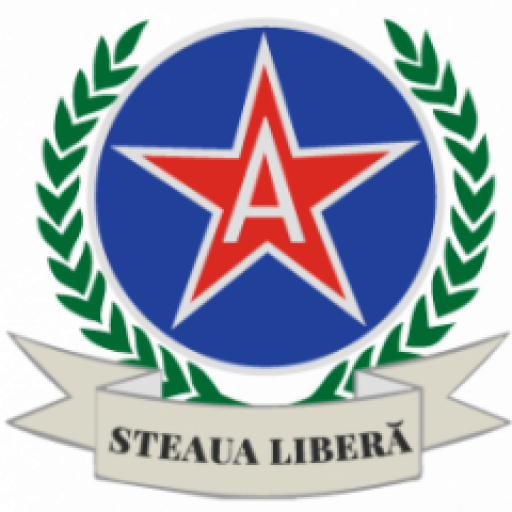 A.S. ARMATA 1947 –  » 18/19 Etapa 10 – CSA Steaua Bucuresti 2-0  AFC Rapid Bucuresti