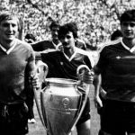 palmaresul Stelei Sevilla Cupa Campionilor Europeni