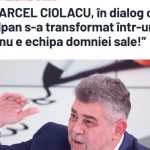 ciolacu talpan steaua